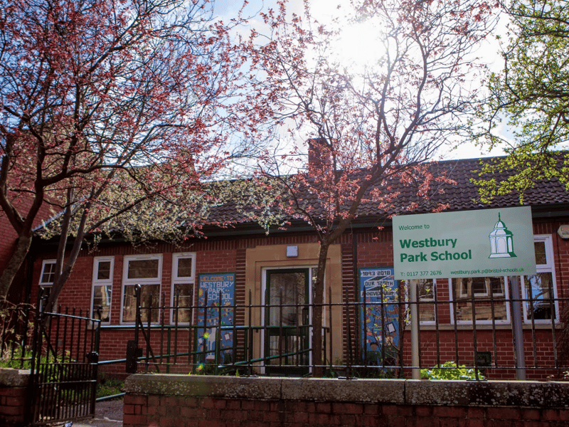 91% of students met the expected standard in reading, writing and maths at Westbury Park Primary School, with 25% achieving at a higher standard. Pupils had average reading scores of 111 in reading and 110 in Maths. The school received an 'Outstanding' Ofsted rating in all categories on October 8, 2024.