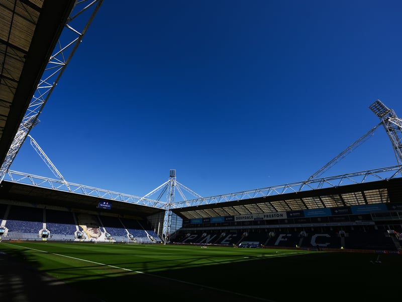 Retained
Ali McCann
Andrew Hughes
Ben Whiteman
Brad Potts
Dai Cornell
Felipe Rodriguez-Gentile
Jack Whatmough
James Pradic
Jeppe Okkels
Jordan Storey
Kitt Nelson
Lewis Gibson
Liam Lindsay
Mads Frøkjær
Max Wilson
Milutin Osmajić
Noah Mawene
Stefán Thórdarson
Will Keane

Released
Emil Riis
Freddie Woodman
Kian Best
Kian Taylor
Patrick Bauer
Ryan Ledson

Loan players returning to parent clubs
Kaine Kesler-Hayden
Jayden Meghoma
Ryan Porteous
Sam Greenwood

Under-19 - one-year options taken 
Harry Stringfellow
Jonny Brindle
Theo Carroll
Theo Mawene
Troy Tarry

Scholars released
Ayden Garrigan
Cole McGhee
Dylan Gairns
Peter Critchley
Tommy Davis

In negotiations
Ched Evans (coaching role)
Josh Seary
Kacper Pasiek
Robbie Brady

