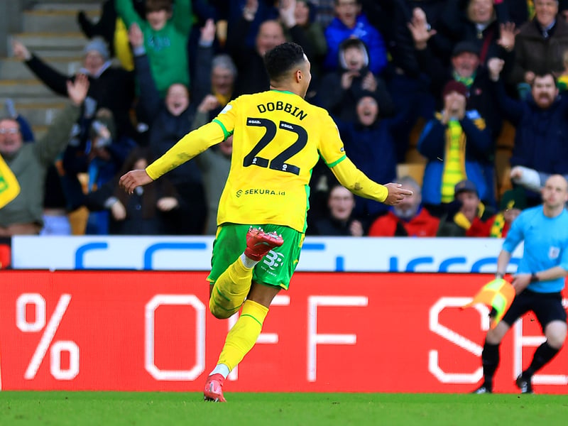 The Aston Villa loanee is expected to miss the rest of the season due to a calf injury picked up in the first half against Blackburn in March.