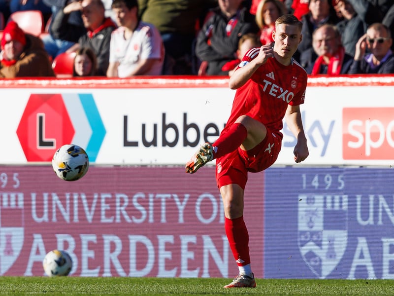 The Latvian defender is a doubt for the game, with his return expected to come later this month.