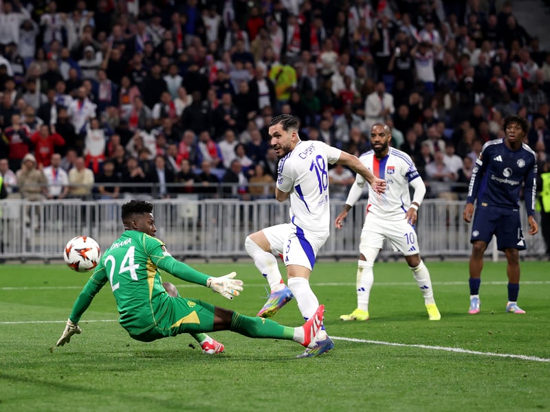 Nation: France