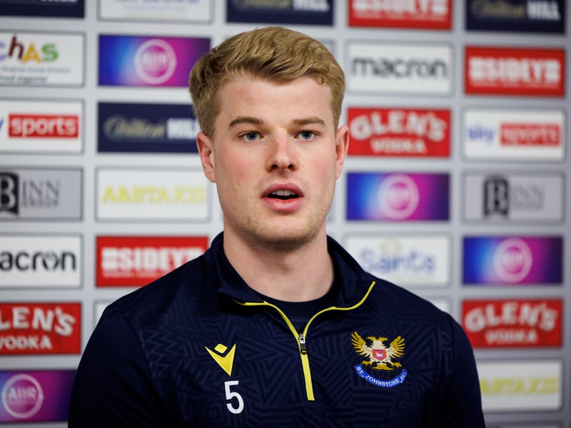 Could be ruled out for the rest of the campaign with a hamstring injury.