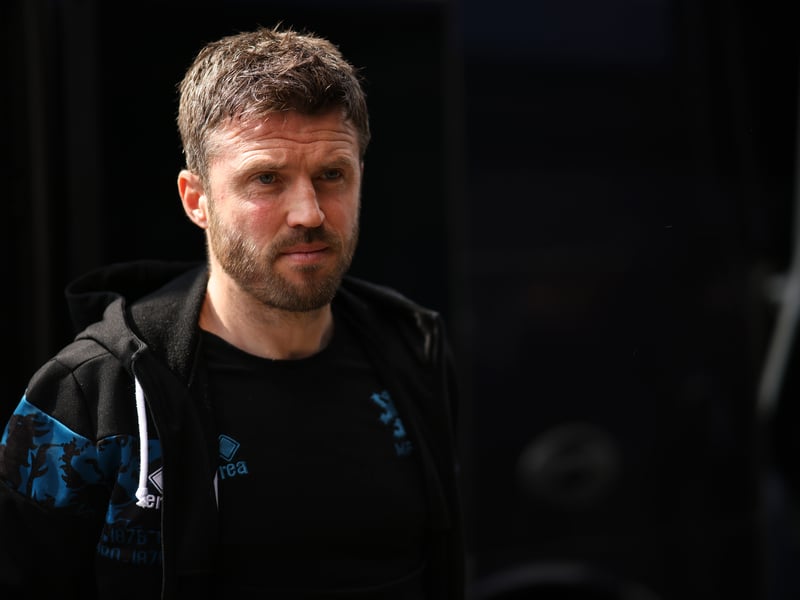 Reason: Strong 2024-25 campaign but inconsistent; likely to finish just outside play-offs.