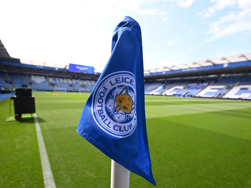 Reason: Strong squad from Premier League and financial backing make them title favourites.