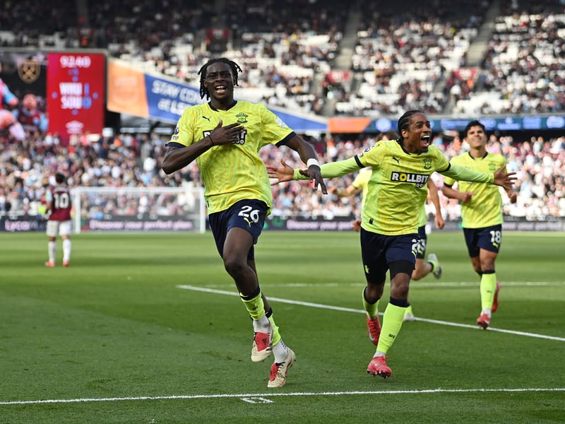 Reason: Relegated but with a proven Championship pedigree; likely to push for automatic promotion.