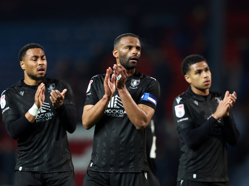Reason: Likely to consolidate in mid-table with a pragmatic approach.