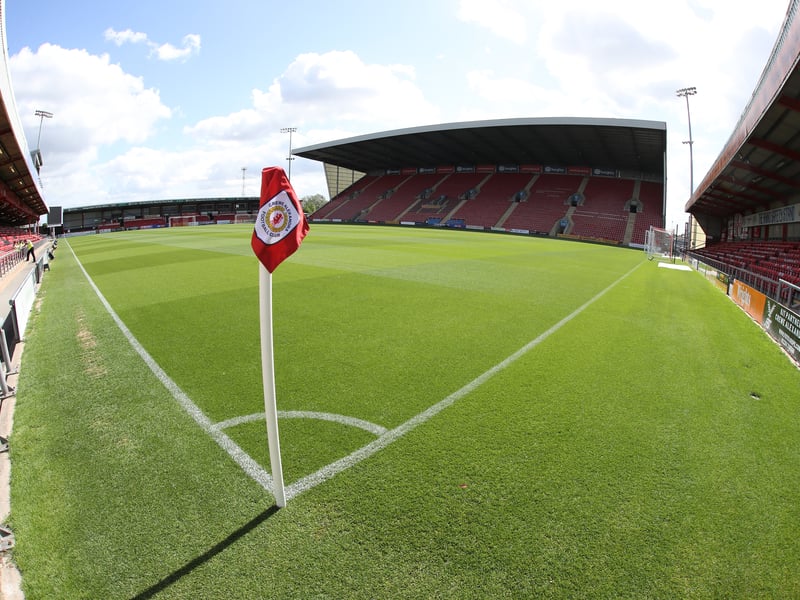 Retained
Calum Agius,
Omar Bogle,
James Connolly,
Mickey Demetriou,
Fin Roberts,
Jack Powell,
Nathan Robinson,
Max Sanders,
Joel Tabiner,
Owen Taylor,
Adrien Thibaut,
Conor Thomas,
Matus Holicek,
Jack Lankester.

Released
Ryan Cooney
Kane Hemmings
Christopher Long

Offered deal
Tom Booth
Charlie Finney
Owen Lunt
Zac Williams

Option activated
Lewis Billington

Discussions ongoing
Shilow Tracey

Offered pro deals
Oliver Armstrong
Stan Dancey
Jordan Hodkin
Luca Moore

Returned to parent club
Max Conway
Jamie Knight-Lebel
Tom Lowery
Filip Marschall
Connor O’Riordan

Scholars released
Josh Ashe
Ben Calder
Joe Collins
Seb Drummond
Ben Furlong
Callum Hardy
Miki Lenarcik
Will Perry
Xavier Smith


