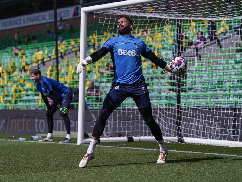 Schmid’s excellent form keeps Archer on the bench. 