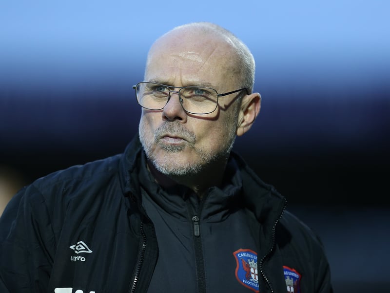 Scottish winger Wright played for Leeds between 1983 and 1986, scoring 28 times in 92 appearances as a youngster at Elland Road. He went on to represent Oldham Athletic, Middlesbrough and Leicester City, before undertaking various assistant coaching and caretaker roles in the EFL.