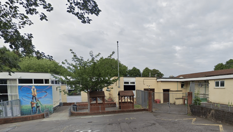 74% of students met the expected standard in reading, writing and maths at Evergreen Primary Academy. Pupils had average reading scores of 104 in reading and 102 in Maths. The school received a 'Good' Ofsted rating on March 6, 2023.