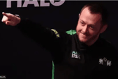 The World Snooker Championships in Sheffield has just seen ‘one of the great Crucible 147s’ and the first of 2025, by Mark Allen.