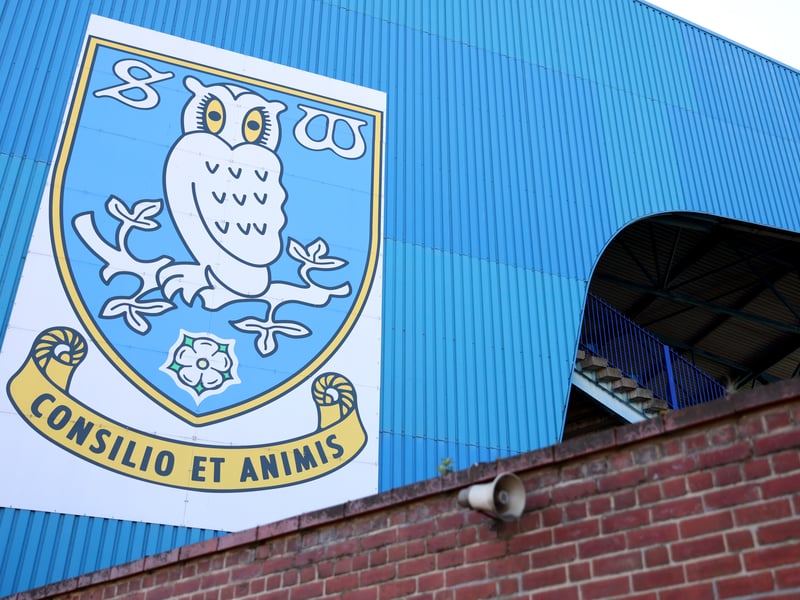 Retained
TBC

Released
Stuart Armstrong,
Ben Hamer,
Ryo Hatsuse,
Michael Ihiekwe,
Marvin Johnson,
Pol Valentin
Mallik Wilks
Other

Offered new deals
Barry Bannan,
Akin Famewo
Callum Paterson

Options taken
Stuart Armstrong,
Ben Hamer,
Ryo Hatsuse,
Michael Ihiekwe,
Marvin Johnson,
Pol Valentin
Mallik Wilks 

Return to parent club
James Beadle,
Ibrahim Cissoko
Shea Charles
