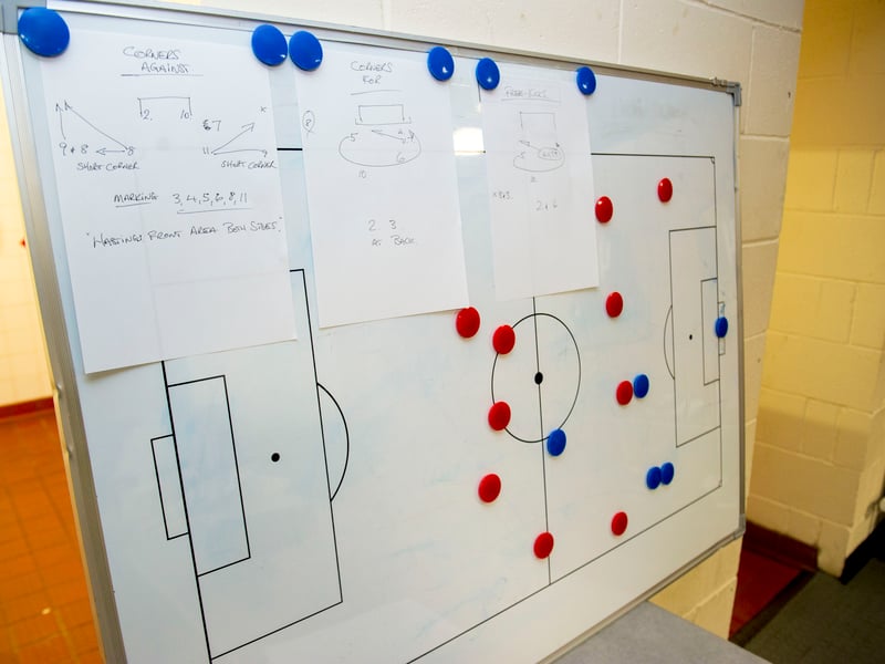 Hearts board culpable, the £50m issue, and the criteria for the next ...
