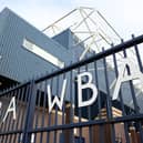 Next West Brom manager: intriguing new front-runner could sweep Spurs and ex-Wolves men aside