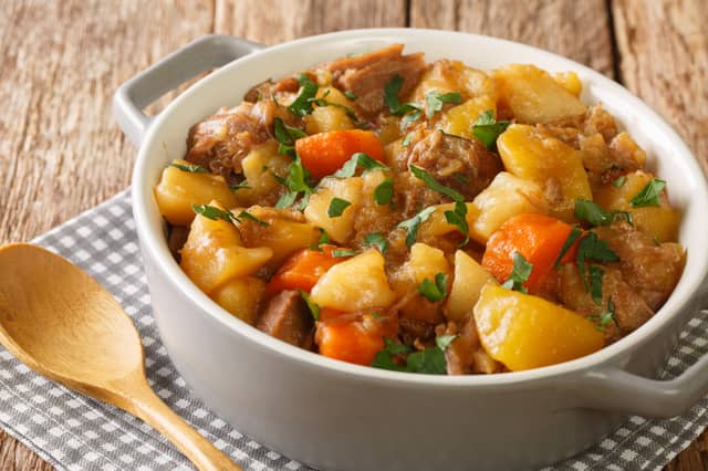 Scotsman readers agreed that stovies were one of the best Scottish recipes to make at home... even if there were strong opinions on what should be going into them.