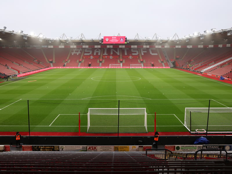 Estimated allocation: 3,000.