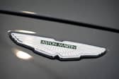 Aston Martin is limiting US imports amid the US tariffs battle.