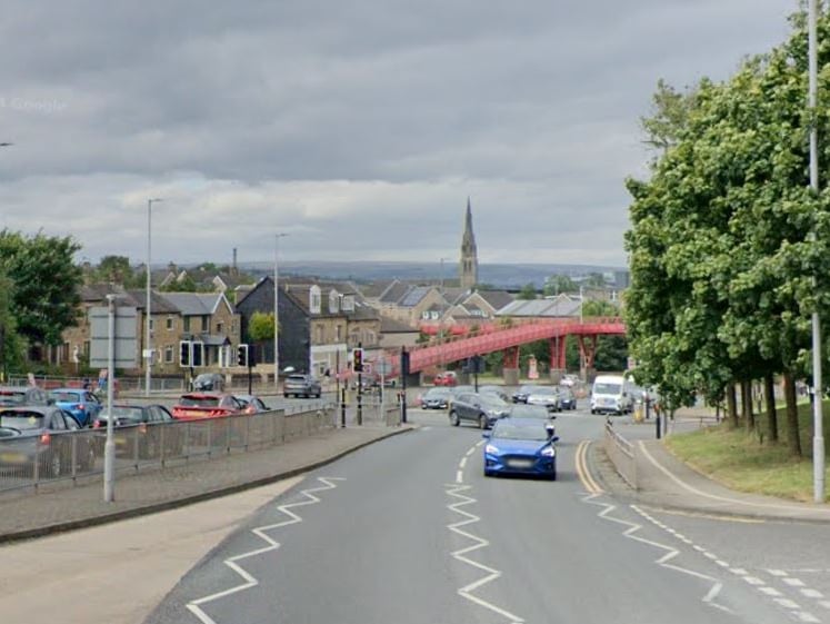 The BD5 postcode area in Bradford has a house market heat rating of 62, up by five points from last month, according to TheAdvisory's Propcast heat map. That's the joint ninth highest score of any neighbourhood in Yorkshire, meaning homes there are among the most in demand and therefore easiest to sell of anywhere in the region.
