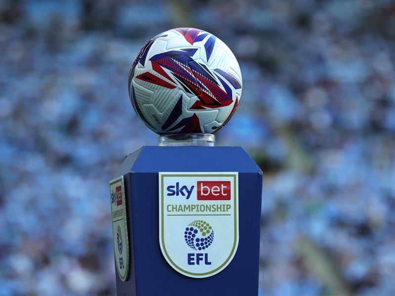 Just 10 days later, there’s another very important date for the diary. The Championship fixtures will be released on Thursday, June 26 and the Blues will discover who they face on the opening day of the season. Pompey fans will be waiting in anticipation to see when they take on Southampton for the first derby meeting since 2019. The Carabao Cup first round draw will also take place on the same day.