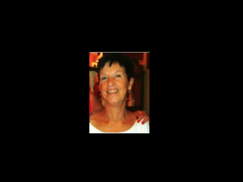 It is with great sadness as a family to announce the passing of Teresa Margaret Duncan, who passed away peacefully on Thursday 10th April 2025.
Teresa will be loved and  missed by everyone that knew her.
The funeral service is to be held at Portchester Crematorium, South Chapel at 3.15pm on Thursday 15th May 2025.
Please send any floral donations to Forever Together Funeral Care, 197 Allaway Avenue Paulsgrove PO6 4HG Telephone: 023 9238 2444