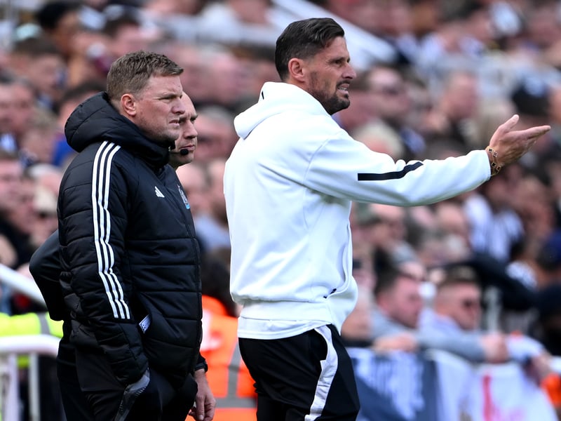 Odds: 16-1.