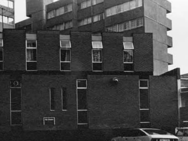 Domino
The Domino pub on Egerton Street, Broomhall, Sheffield, is pictured here during the 1970s. It has since been demolished and replaced by student flats. One person recalled: “Saw a couple have a row, bloke hit over head with bottle. Toilets very scary.”