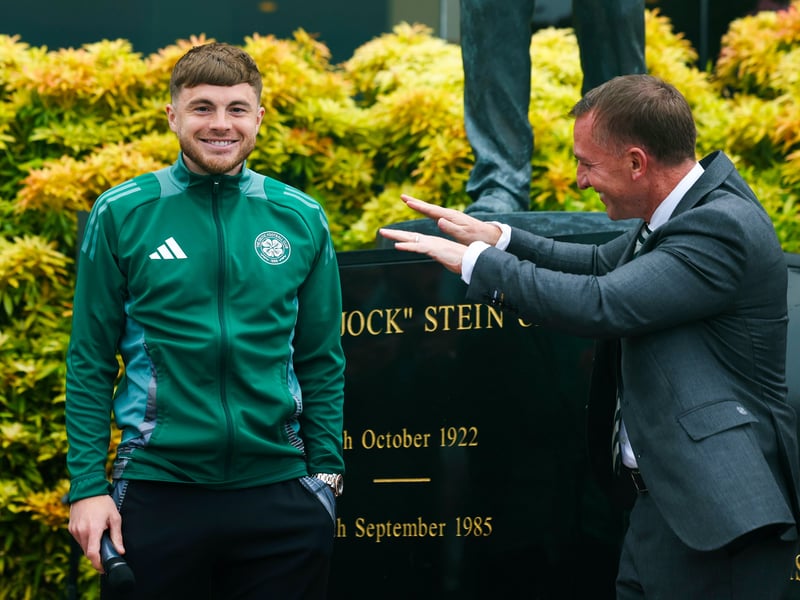 With 84 points already secured this season, Celtic have already confirmed the 10th best ever Scottish Premiership finish. However, with three games still to play, they could end the season on 93 points. But where would that place them in the all-time best Scottish Premiership seasons?