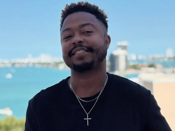 Kirk Medas, a former cast member of MTV’s Floribama Shore, died at the age of 33. He passed away due to liver failure, after being hospitalised in intensive for nearly two weeks.