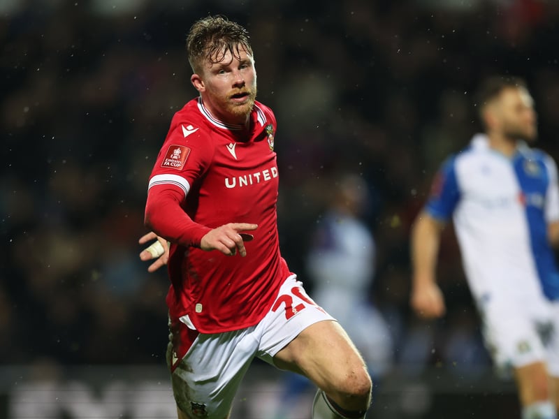 The former Fratton Park miidfielder is still working his way back from an anterior cruciate ligament injury and will miss out on a reunion with Pompey.