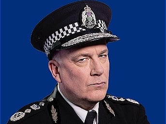 BAFTA award-winning star of Scot Squad, The Chief, and Absolutely, Edinburgh's very own TV legend Jack Docherty returns to the Fringe after a 2024 sell-out run. "Expect, favourite bits, classic bits, improvised bits and bits that aren't even really bits but are, nonetheless, still bits." Performing at venue 140, Gilded Balloon Appleton Tower, this latest Fringe run by Docherty is on from August 1-17 at 7pm until 8pm.