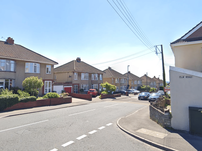 The 13 'hottest' Bristol postcodes where it is easiest to sell your ...