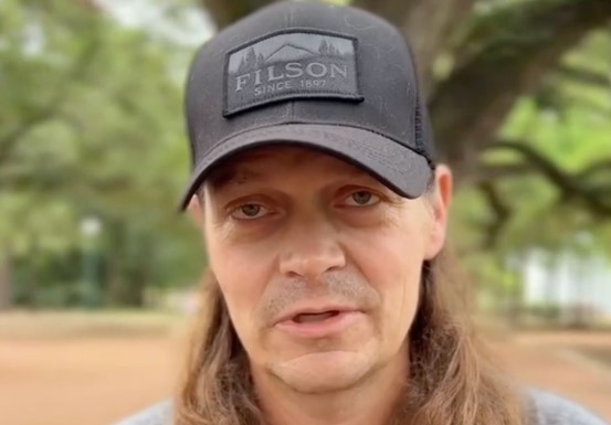 Brad Arnold, the lead singer of the Grammy-nominated rock band 3 Doors Down, died months after he announced that he had been diagnosed with stage 4 kidney cancer. He was 47.
