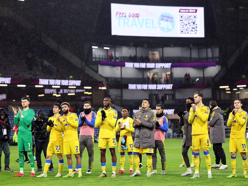 A stinking game which felt like must not lose and was very much played like that. Pretty obvious when you now look at the final table how important that draw was.