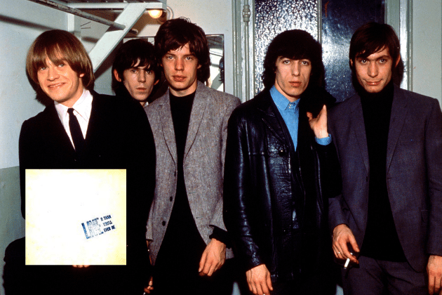 The Rolling Stones' Live'r Than You'll Ever Be, an audience recording from their pivotal 1969 US tour, achieved notable status as an early and surprisingly high-quality live bootleg. A rave review in Rolling Stone magazine significantly amplified its popularity and collector's value, establishing it as a key document of the Stones' electrifying live presence during that era and even prompting the band to release their own official live album shortly thereafter, solidifying its historical importance in bootleg history.