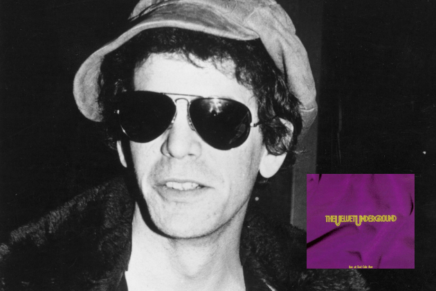 This bootleg is known for its relatively good sound quality (recorded by a professional engineer for personal use with the band's permission) and features enjoyable live performances. Limited and numbered blue vinyl pressings are particularly valuable