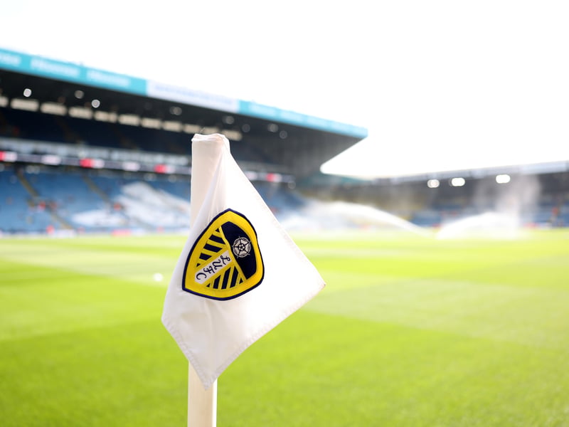 Retained
TBC

Released
Josuha Guilavogui
Harry Christy
Cian Coleman
Connor Ferguson
Max McFadden
Amari Miller
Kris Moore
Joe Richards
Joe Snowdon
Luca Thomas
Dan Toulson
 
Return to parent club
Joe Rothwell
Manor Solomon

Discussions ongoing
Sam Byram
Junior Firpo

Offered new deal
James Debayo
Rory Mahady
Coban Bird
Harvey Vincent

