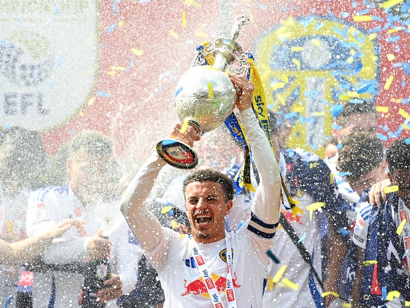 Appearances: 29; Rating: 7.08.
