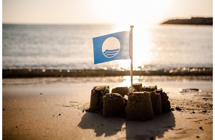We are an island city, so the water which surrounds us is of paramount importance to residents and visitors alike. But unfortunately a reduction in the quality of our bathing water is more than off-putting. It is essential this is addressed and we aim for a Blue Flag for our beaches which will help to turn around our reputation. We know that sewage discharges are a real issue and it is vital that things like this are addressed or we will have no hope. We need tourists and day-trippers alike will see our city as a destination to visit and means we can really capitalise on our city's waterfront potential.