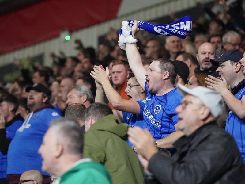 Another incredible backing on the road once again, this time to Plymouth.