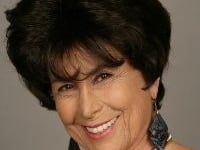 Hollywood actress, star of The Graduate, Lainie Miller died aged 84 after a cancer battle. The star, best known for her show-stopping burlesque number in The Graduate in 1967, died at home after battling metastatic cancer, a family spokesperson confirmed to The Hollywood Reporter. Photo by LinkedIn.