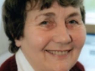 It is with heavy hearts that we announce the passing of Mavis on March 23, 2025, aged 86.
Loving wife to the late Aubrey Ernest, much loved mother of Anton, gran of Austin and Elizabeth, mother-in-law to Geraldine, very dear friend to David and so many others.
We all miss you so much Mum.
Funeral service was held on Friday, May 9, at Rawdon Crematorium.
Flowers welcome or donations to the benefit of ‘Macmillan Cancer Support' can be made.
