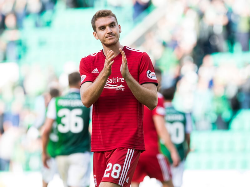 The Irishman looked like a quality player when he was fit but his career was ruined by injuries. Signed on loan from Watford and then permanently after that for a total of two seasons in the North East.
