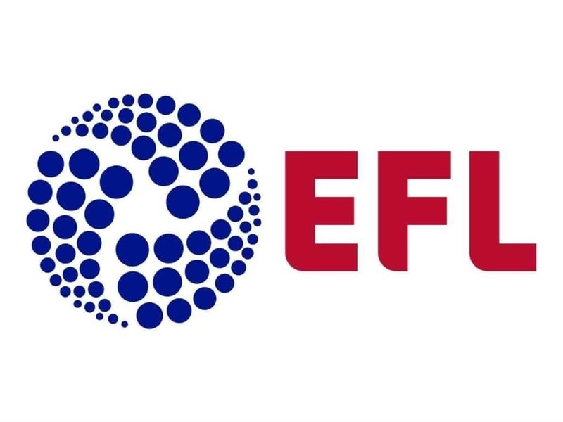 Here's every EFL club who've announced their retained lists so far