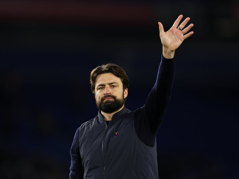 The ex-Southampton boss has re-entered the betting over the last 72 hours.