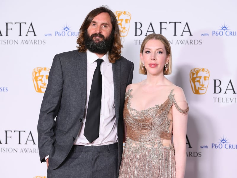 Fresh from appearing on hit reality show 'Last One Laughing', comedian Joe Wilkinson will be hoping to do better in Celebrity Traitors. He seems to have a decent chance, with the bookies making him the 9/2 joint fifth favourite.