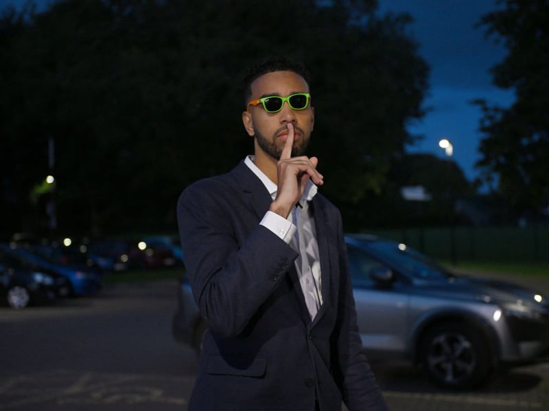 From the world of online celebrity comes British YouTuber, and social influencer Niko Omilana. He's perhaps best known for his pranks and standing as an indepependent candidate in both the 2021 London mayoral election and the 2024 UK General Election. He's likely to be a persuasive presence in the castle but has relatively long odds of 8/1.