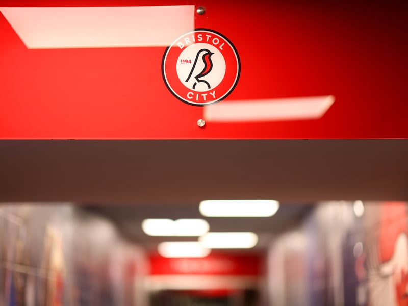 Retained
Rob Atkinson
Max Bird
Harry Cornick
Rob Dickie
Yu Hirakawa
Jason Knight
Ross McCrorie
Marcus McGuane
Luke McNally
Anis Mehmeti
Max O’Leary
Cameron Pring
Mark Sykes
George Tanner
Scott Twine
Zak Vyner
Joe Williams
Players under-24
Zack Ali
Taine Anderson
Sinclair Armstrong
Sam Bell
Joshua Campbell-Slowey
Josey Casa-Grande
Thomas Chaplin
Ben Clark
Max Davies
Isaac Finch
Charlie Filer
Jack Griffin
Calum Hewlett
Jack Hooper
Joseph James
Zac King-Phillips
Jamie Knight-Lebel
Fally Mayulu
Jed Meerholz
Elijah Morrison
Adam Murphy
Raekwan Nelson
Sebastian Palmer-Houlden
Billy Phillips
Haydon Roberts
Ruebin Sheppard*
Luke Skinner
Josh Stokes
Archie Taylor
Jack Witchard
Ephraim Yeboah
Released
Kal Naismith
Ayman Benarous
Stefan Bajic
Kai Churchley
Tim Ap Sion
Marley Rose
Romani Rowe
Callum Wood
Discussions Ongoing
Raphael Araoye
Joe Duncan
Olly Thomas
Lewis Thomas
Nahki Wells