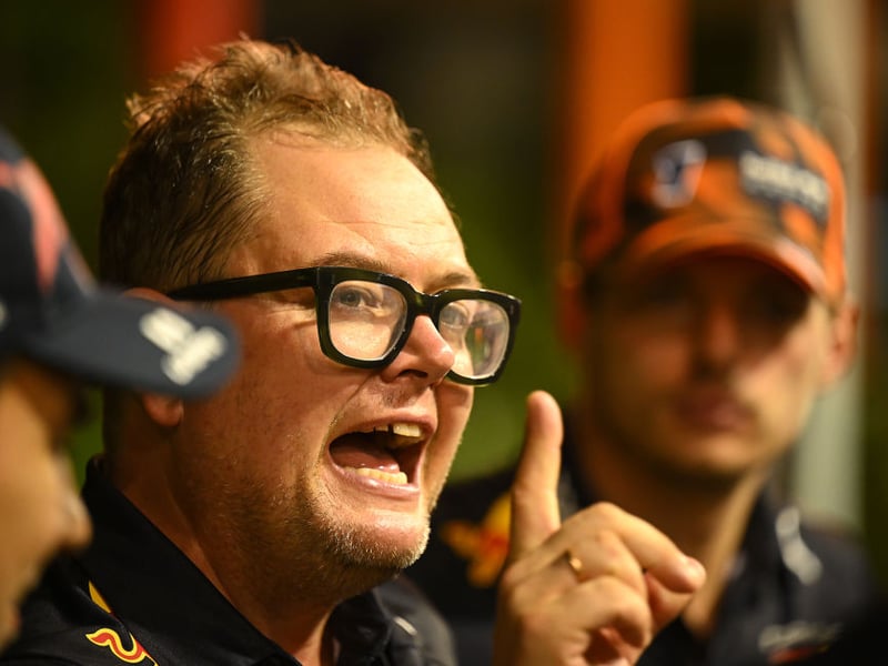 Chatty Man Alan Carr is one of the outsiders, priced at 12/1. He should bring plenty of laughs to the series. He's recently enjoyed doing up overseas properties with Amanda Holden and is also a successful standup when not hosting television shows.