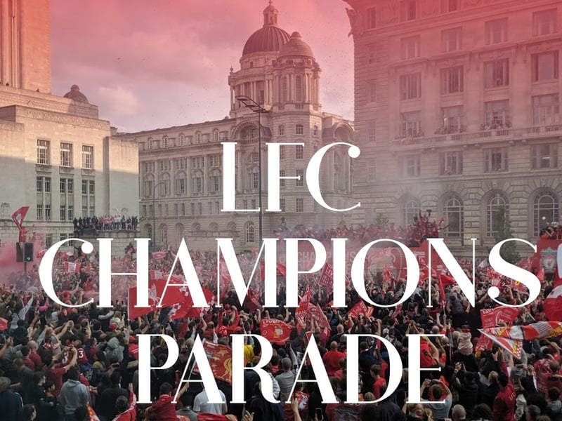 Oh Me Oh My is hosting a parade party, with guests able to go in and out of the venue as they please to watch the parade. Tickets must be booked in advance, and do not give access to the Goodness Gracious rooftop bar.
