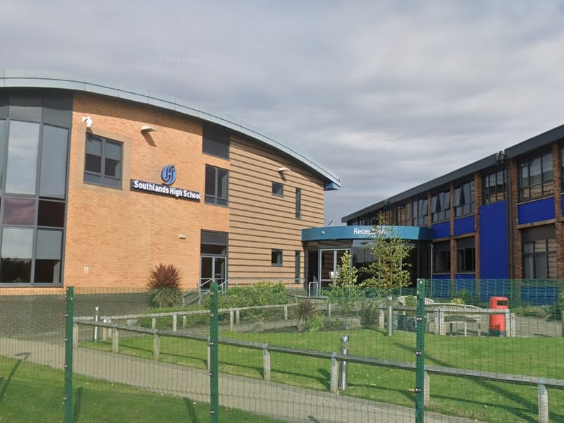 Report published June 19 following an inspection on Mar 25-26. Monitoring inspection found some improvements made, others still needed. Signs of improvement: pupils’ quality of education is improving; quality of teaching has been enhanced; better checks on learning. Previous inspection: Requires improvement.